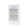 Kobo Clara Colour biały 16GB - 1543269 - zdjęcie 3